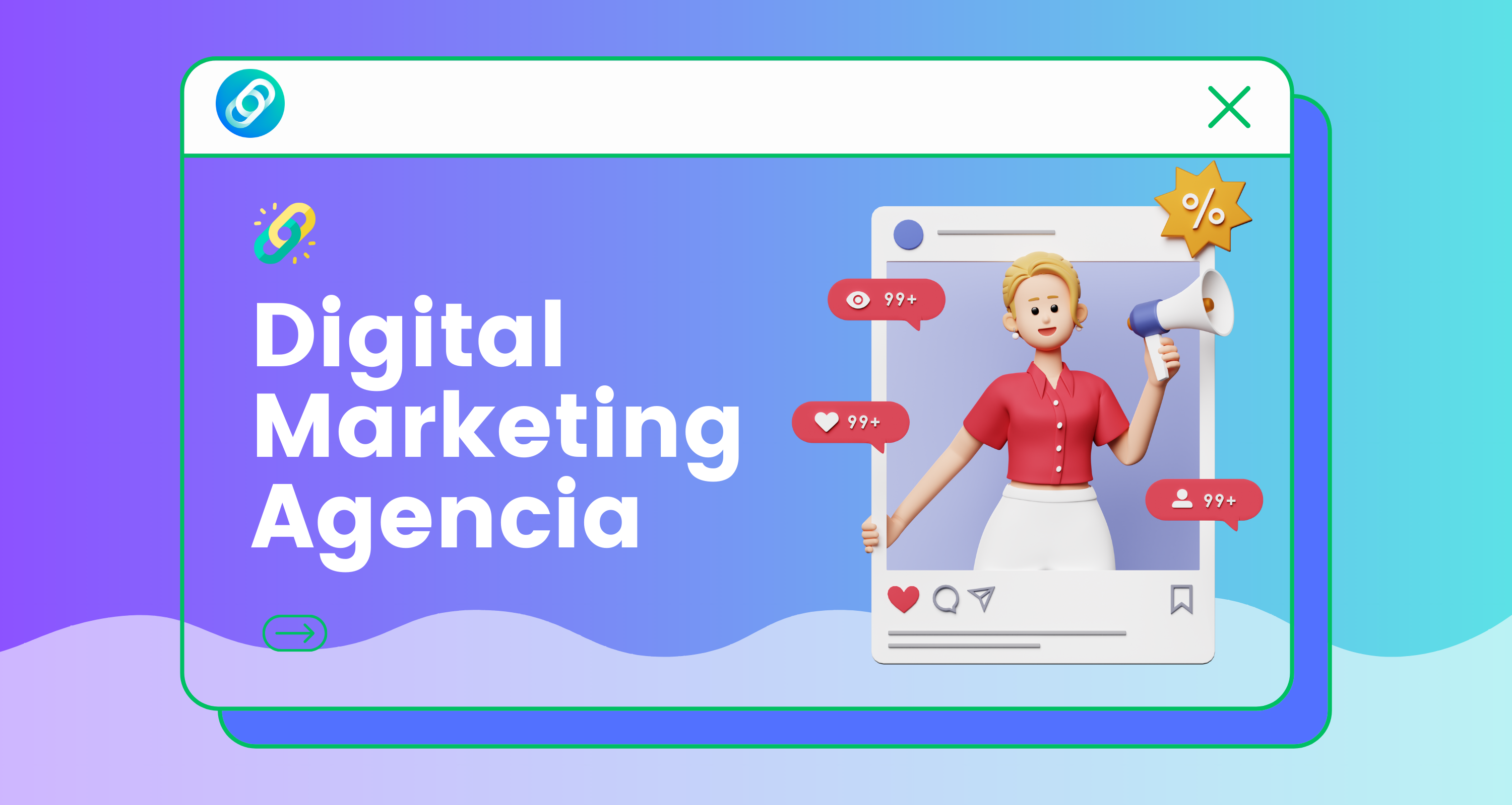 Links Curtos Grandes Resultados: Descubra Como Xcurt Pode Transformar suas Estratégias de Marketing